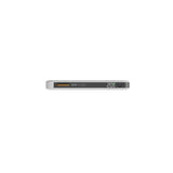 Xtorm Powerbank Fuel Series 5 20W 2xUSB-C 10 000 mAh Vit