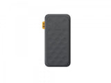 Xtorm Powerbank Fuel Series 5 20W 2xUSB-C 10 000 mAh Svart