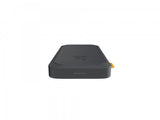 Xtorm Powerbank Fuel Series 5 20W 2xUSB-C 10 000 mAh Svart