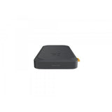 Xtorm Powerbank Fuel Series 5 20W 2xUSB-C 10 000 mAh Svart