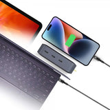 Xtorm XB4 Power Bank Titan 60 Watts