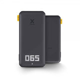 Xtorm XB4 Power Bank Titan 60 Watts