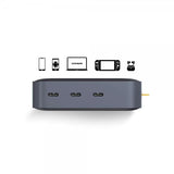 Xtorm XB4 Power Bank Titan 60 Watts