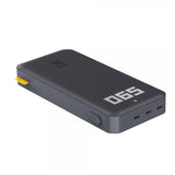 Xtorm XB4 Power Bank Titan 60 Watts