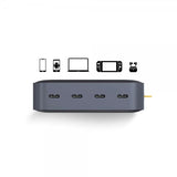 Xtorm XB4 Power Bank Titan Pro 140 Watts