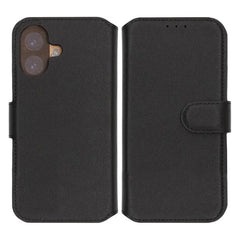 iPhone 17 Fodral