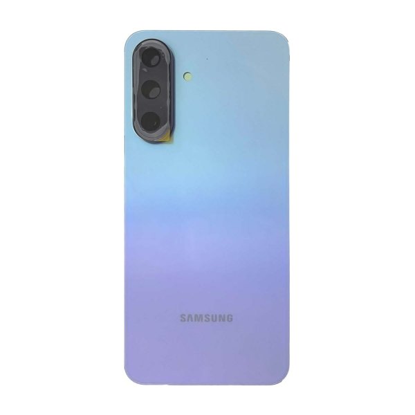 Samsung Galaxy A36 5G (A366B) Baksida Original - Awesome Lavender