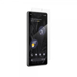 ZAGG InvisibleShield Google Pixel 7a Skärmskydd Glass Elite