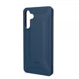 Urban Armor Gear (UAG) Samsung Galaxy A15 Skal Scout Mallard