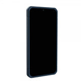 Urban Armor Gear (UAG) Samsung Galaxy A15 Skal Scout Mallard