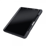 ZAGG iPad Air 13 (M2/M3/M4) Skal Rugged Tablet Case Svart