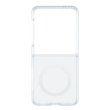 Otterbox Samsung Galaxy Z Flip 8 Skal Thin Flex MagSafe Transparent