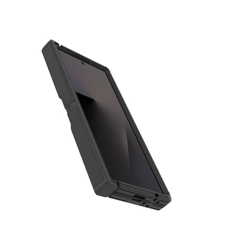 Otterbox Samsung Galaxy Z Fold 8 Ultra Skal Defender Pro XT MagSafe Svart