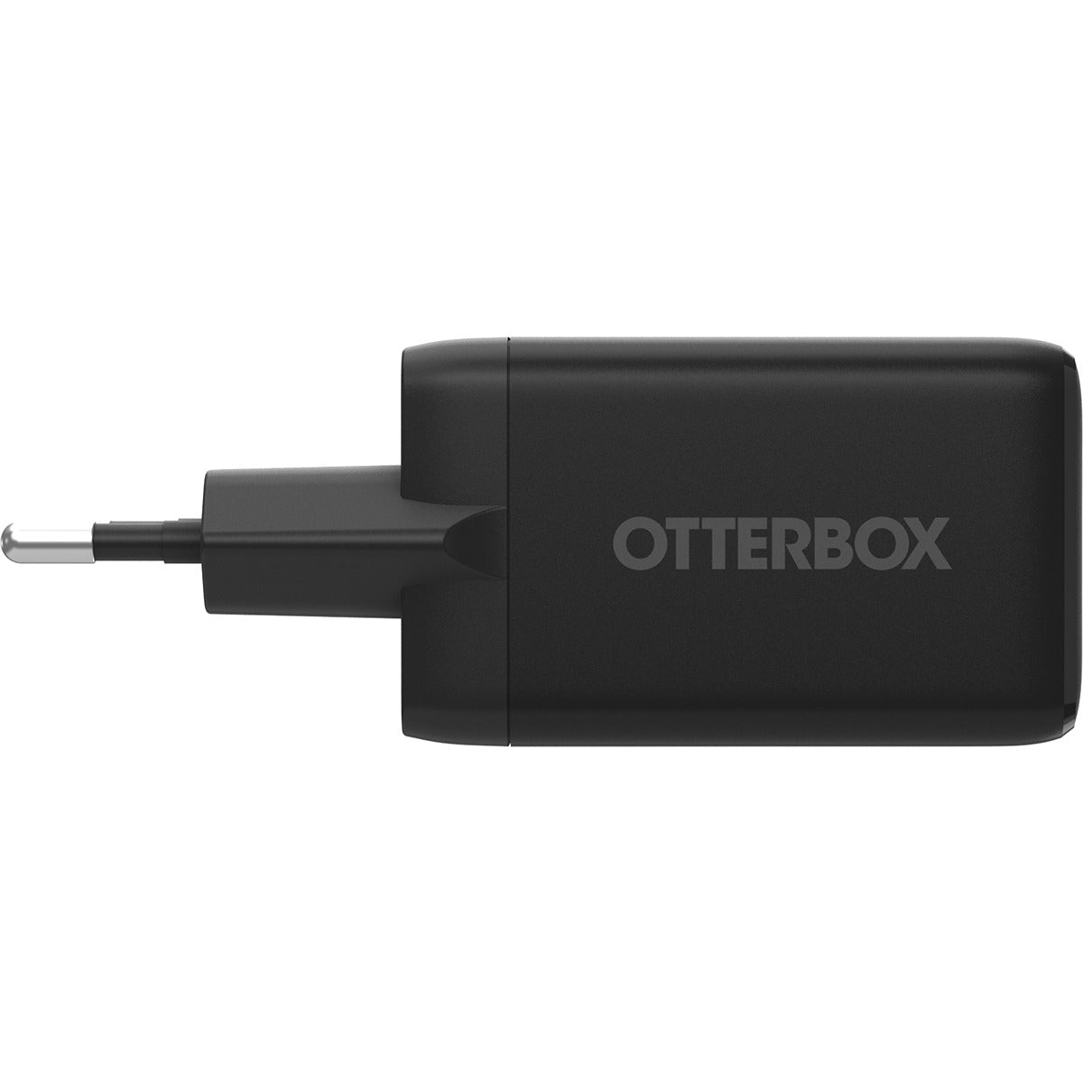 Otterbox Laddare Fast Charge Standard USB-C 67W Svart