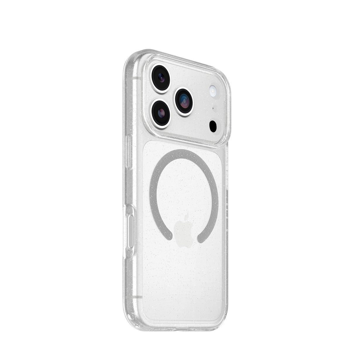 Otterbox iPhone 17 Pro/iPhone 18 Pro Skal Lumen MagSafe Stardust