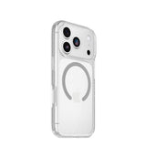 Otterbox iPhone 17 Pro/iPhone 18 Pro Skal Lumen MagSafe Stardust