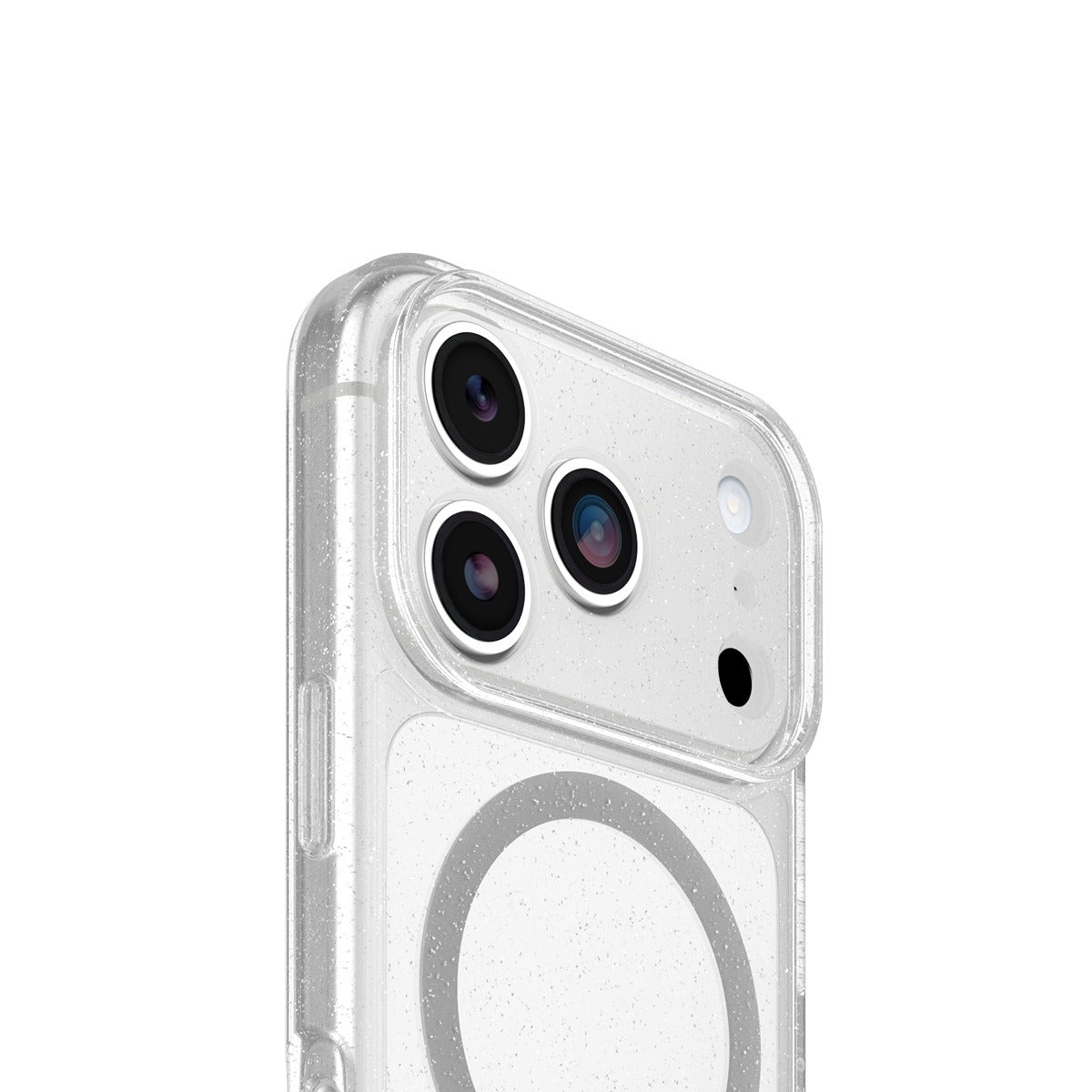 Otterbox iPhone 17 Pro/iPhone 18 Pro Skal Lumen MagSafe Stardust