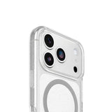Otterbox iPhone 17 Pro/iPhone 18 Pro Skal Lumen MagSafe Stardust