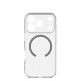 Otterbox iPhone 17 Pro/iPhone 18 Pro Skal Lumen MagSafe Stardust