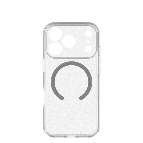 Otterbox iPhone 17 Pro/iPhone 18 Pro Skal Lumen MagSafe Stardust