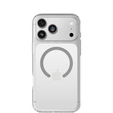 Otterbox iPhone 17 Pro Max/iPhone 18 Pro Max Skal Lumen MagSafe Transparent