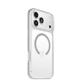 Otterbox iPhone 17 Pro Max/iPhone 18 Pro Max Skal Lumen MagSafe Transparent