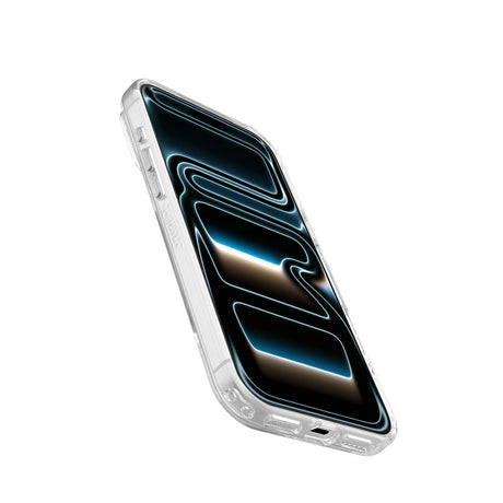 Otterbox iPhone 17 Pro Max/iPhone 18 Pro Max Skal Lumen MagSafe Transparent