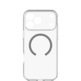 Otterbox iPhone 17 Pro Max/iPhone 18 Pro Max Skal Lumen MagSafe Transparent