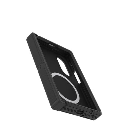 Otterbox Samsung Galaxy Z Fold 8 Skal Defender Pro XT MagSafe Svart