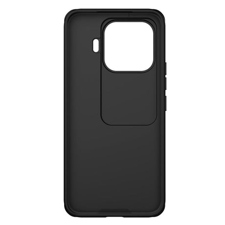 Nillkin Xiaomi 17T Pro Skal CamShield Pro Svart