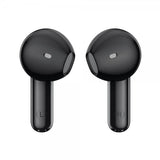 Mixx Hörlurar StreamBuds ColourChroma 2 TWS Svart