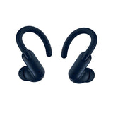 Mixx Trådlösa Hörlurar StreamBuds Sports Charge 2 Blå