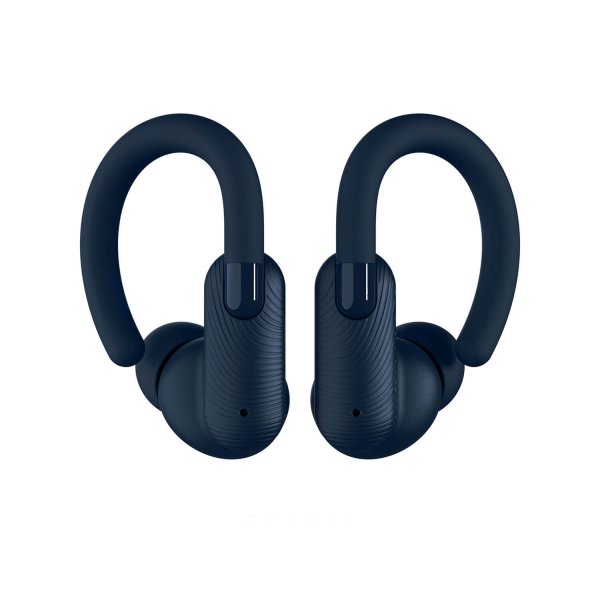 Mixx Trådlösa Hörlurar StreamBuds Sports Charge 2 Blå