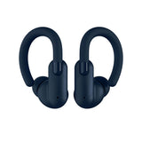 Mixx Trådlösa Hörlurar StreamBuds Sports Charge 2 Blå