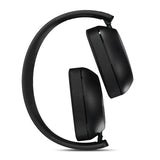 Mixx Trådlösa Hörlurar StreamQ Surround Svart