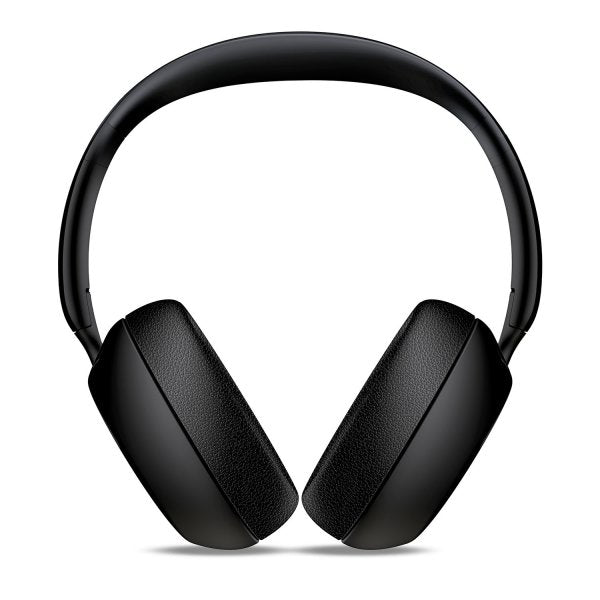 Mixx Trådlösa Hörlurar StreamQ D2 Svart