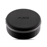 Mixx Trådlösa Hörlurar StreamQ D2 Svart