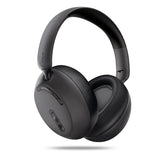 Mixx Trådlösa Hörlurar StreamQ D3 ANC Svart