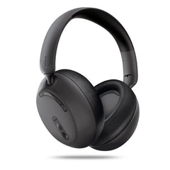 Over-Ear Hörlurar