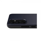 Nudient Samsung Galaxy A54 5G Skal Thin Case Midwinter Blue