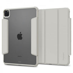 iPad Pro 11 (gen 1) Fodral
