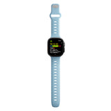 Nomad Apple Watch Ultra 49mm Armband Tempo Band Tidal
