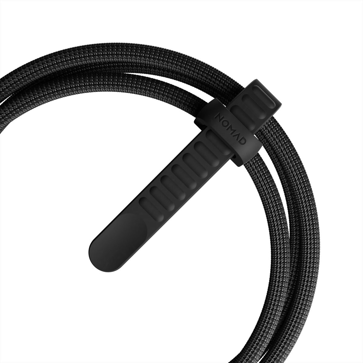 Nomad USB-C Kabel Kevlar USB4 1m