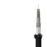 Nomad USB-C Kabel Kevlar USB4 1m