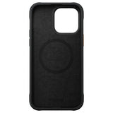 Nomad iPhone 14 Pro Max Skal Rugged Case Ultra Orange