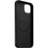Nomad iPhone 14 Plus Skal Modern Leather Case English Tan
