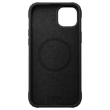 Nomad iPhone 14 Plus Skal Rugged Case Ash Green