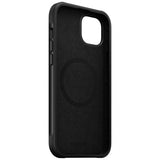 Nomad iPhone 14 Plus Skal Rugged Case Ash Green