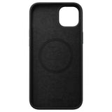 Nomad iPhone 14 Plus Skal Sport Case Lunar Gray