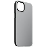Nomad iPhone 14 Plus Skal Sport Case Lunar Gray